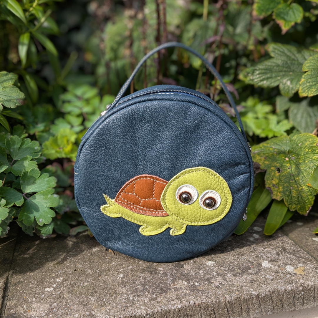 turtle.png
