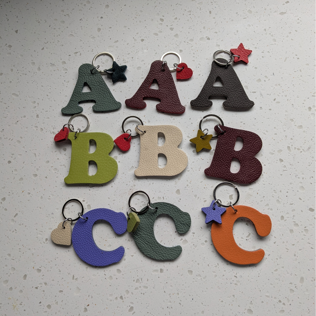 10.png