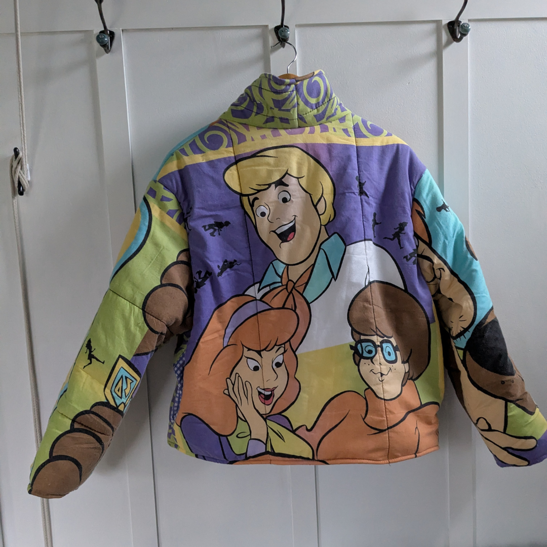 scooby for kathy.png