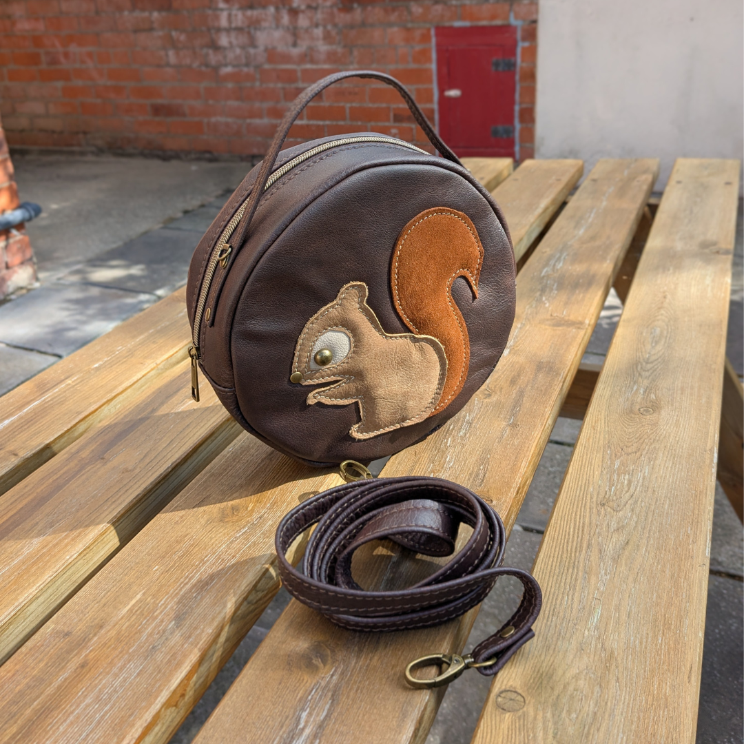squirrel for Michelle.png