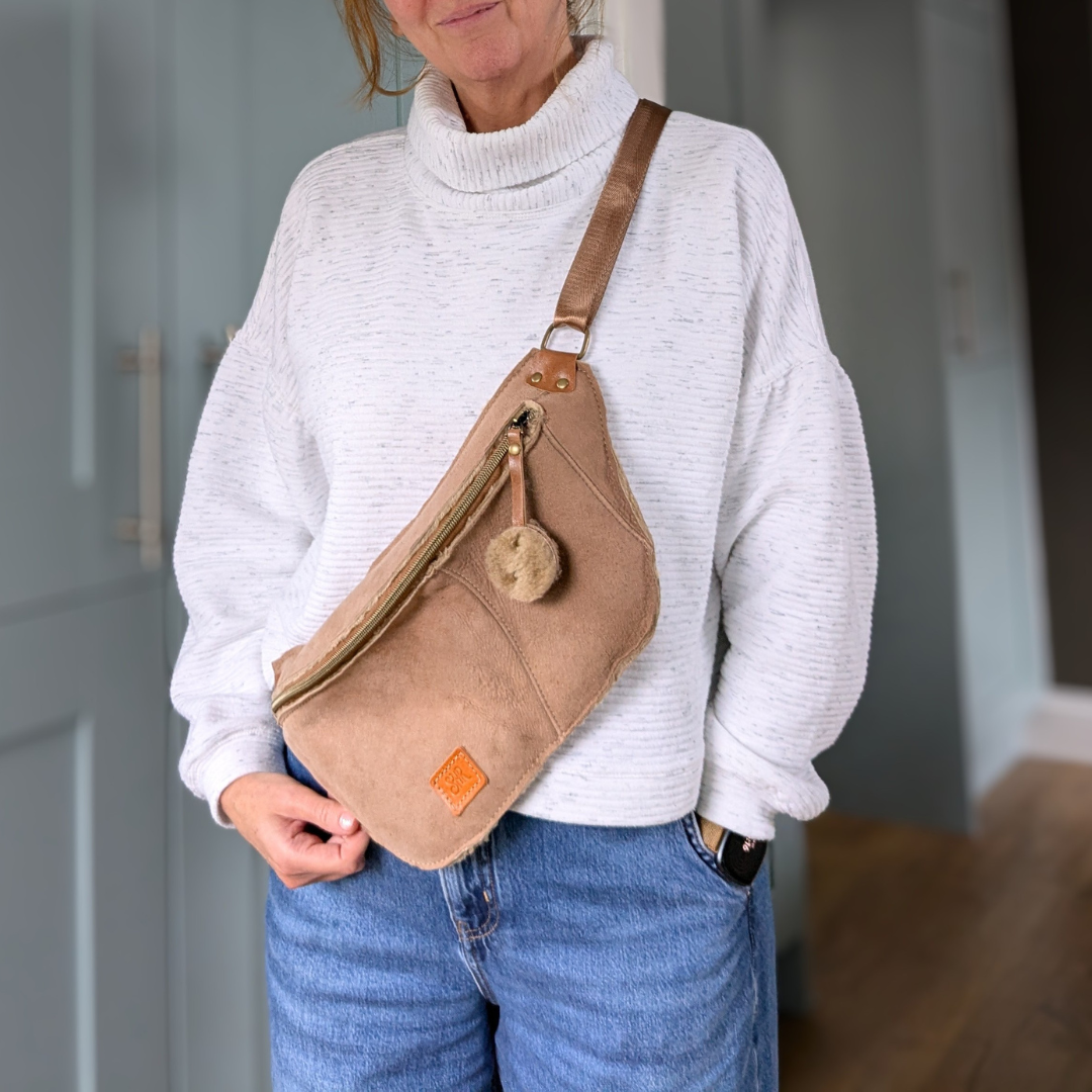 sheepskin sling.png