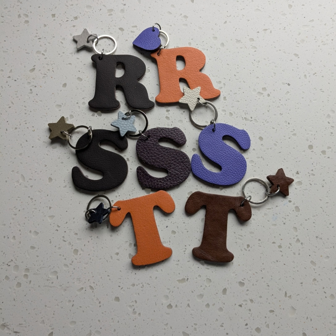 11.png