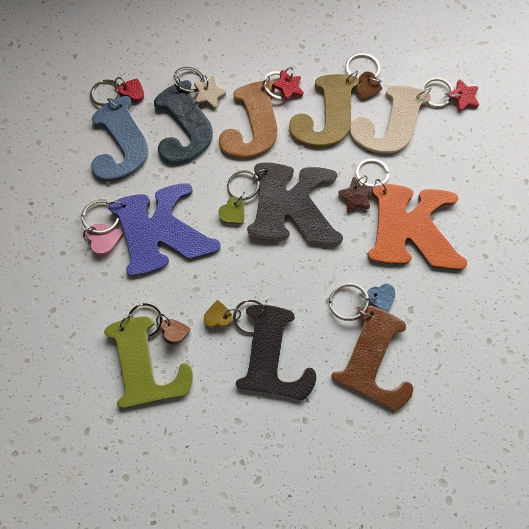 16.png