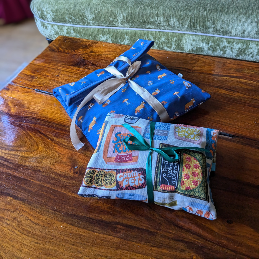 fabric bags 2.png
