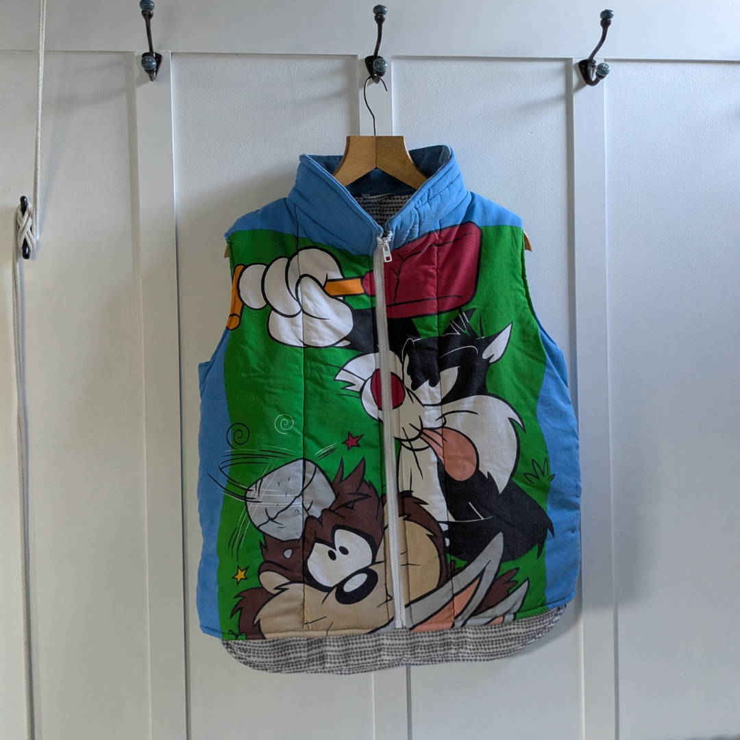 LOONEY TUNES GILET.png