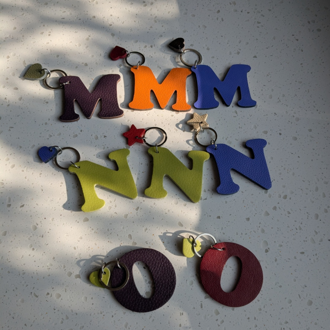 6.png