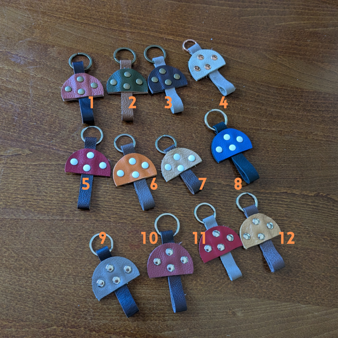 10a.png