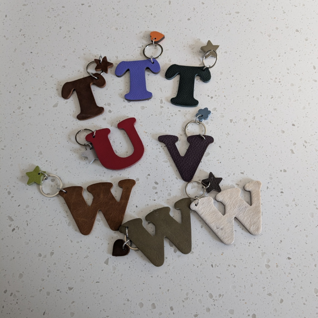 tuv.png