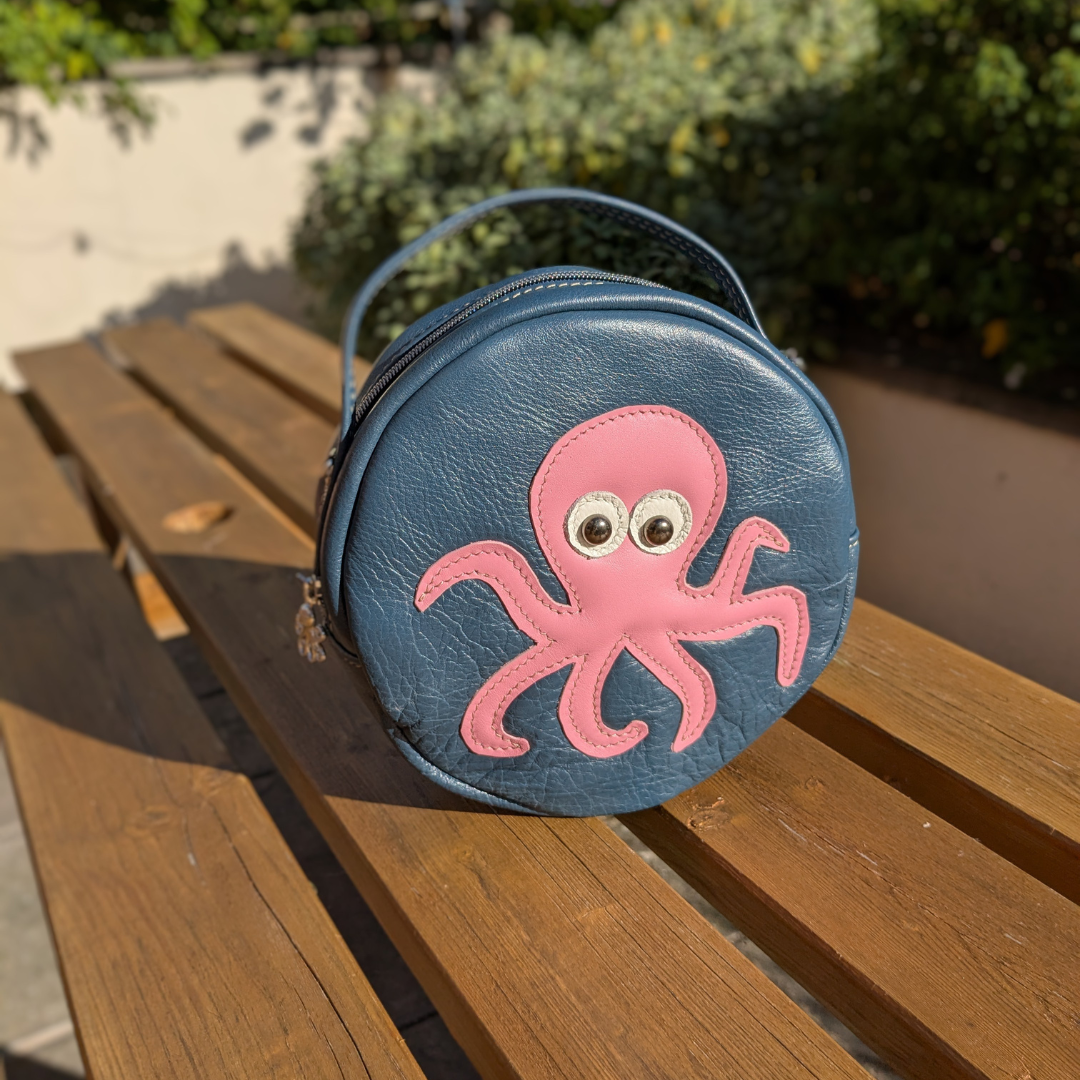 octopus.png