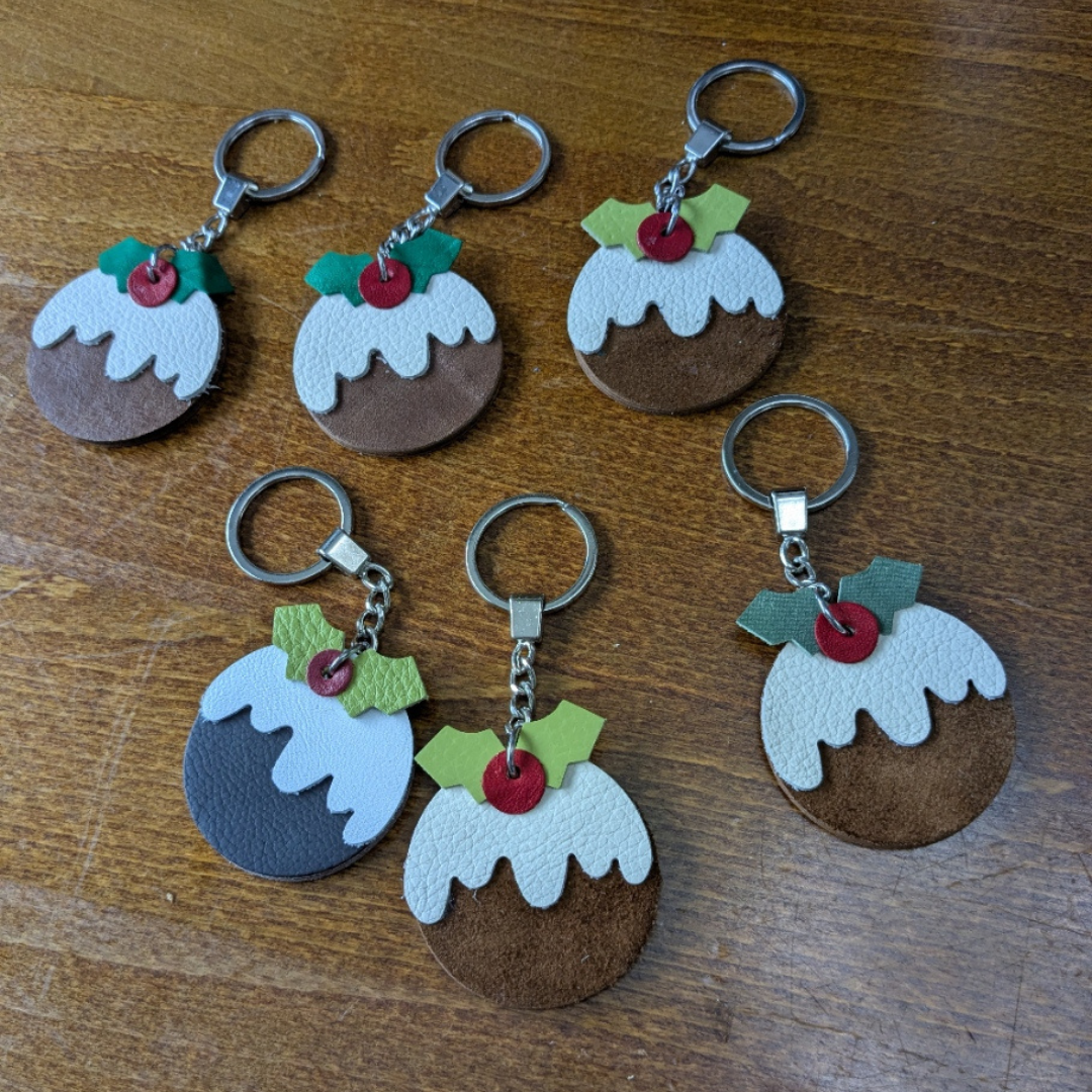 pud keyring 2.png