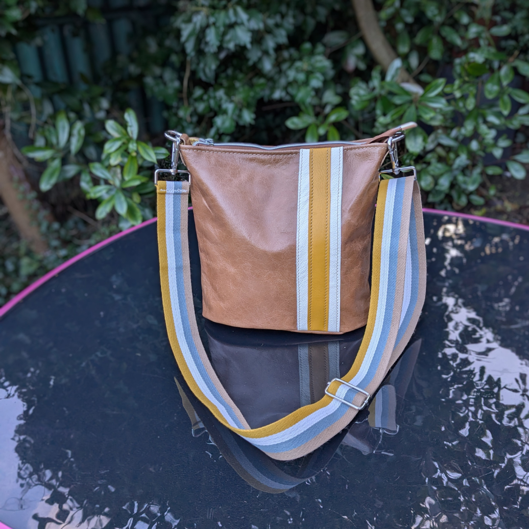 tan with mustard & white stripe.png
