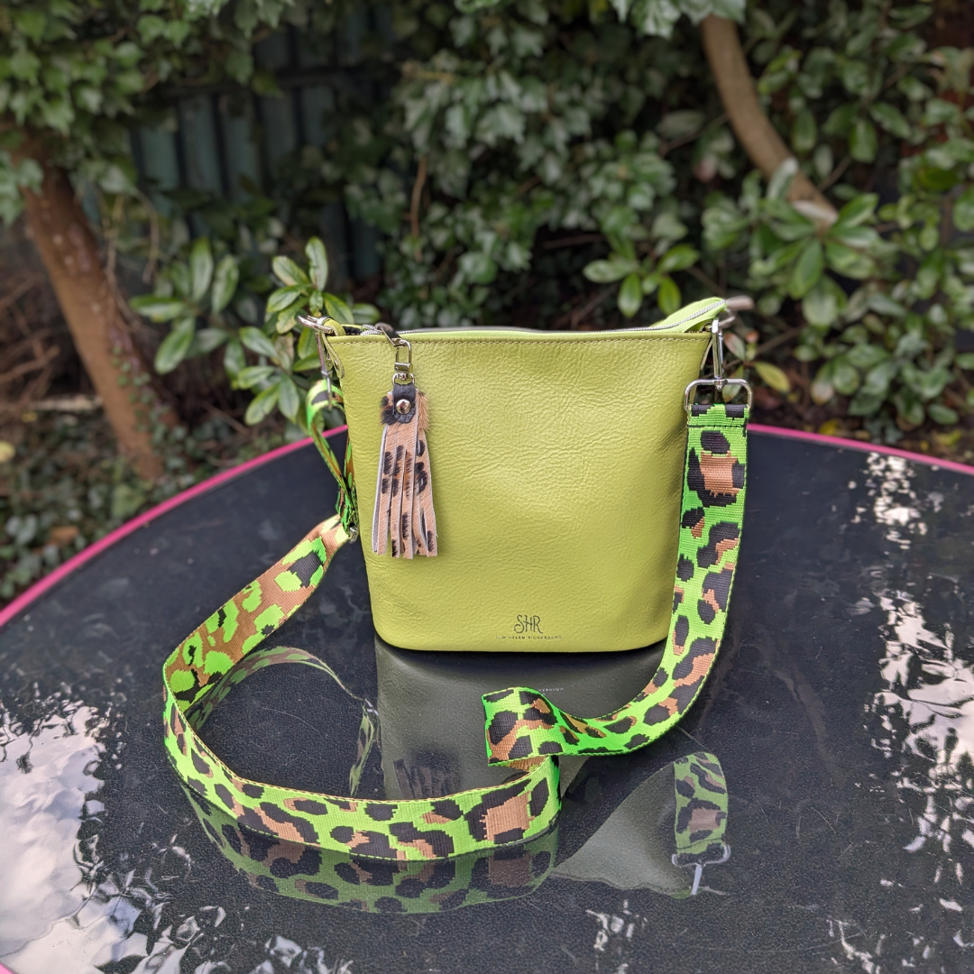 lime bucket.png