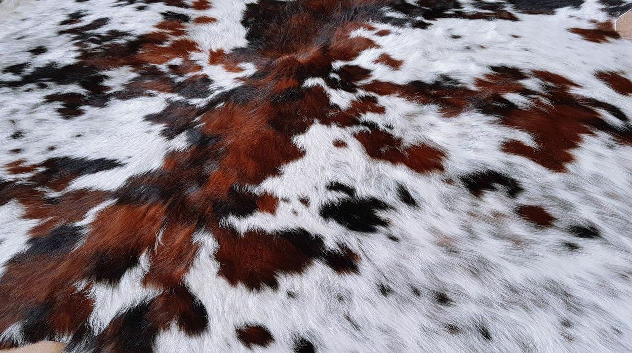 Sew Helen Richardson