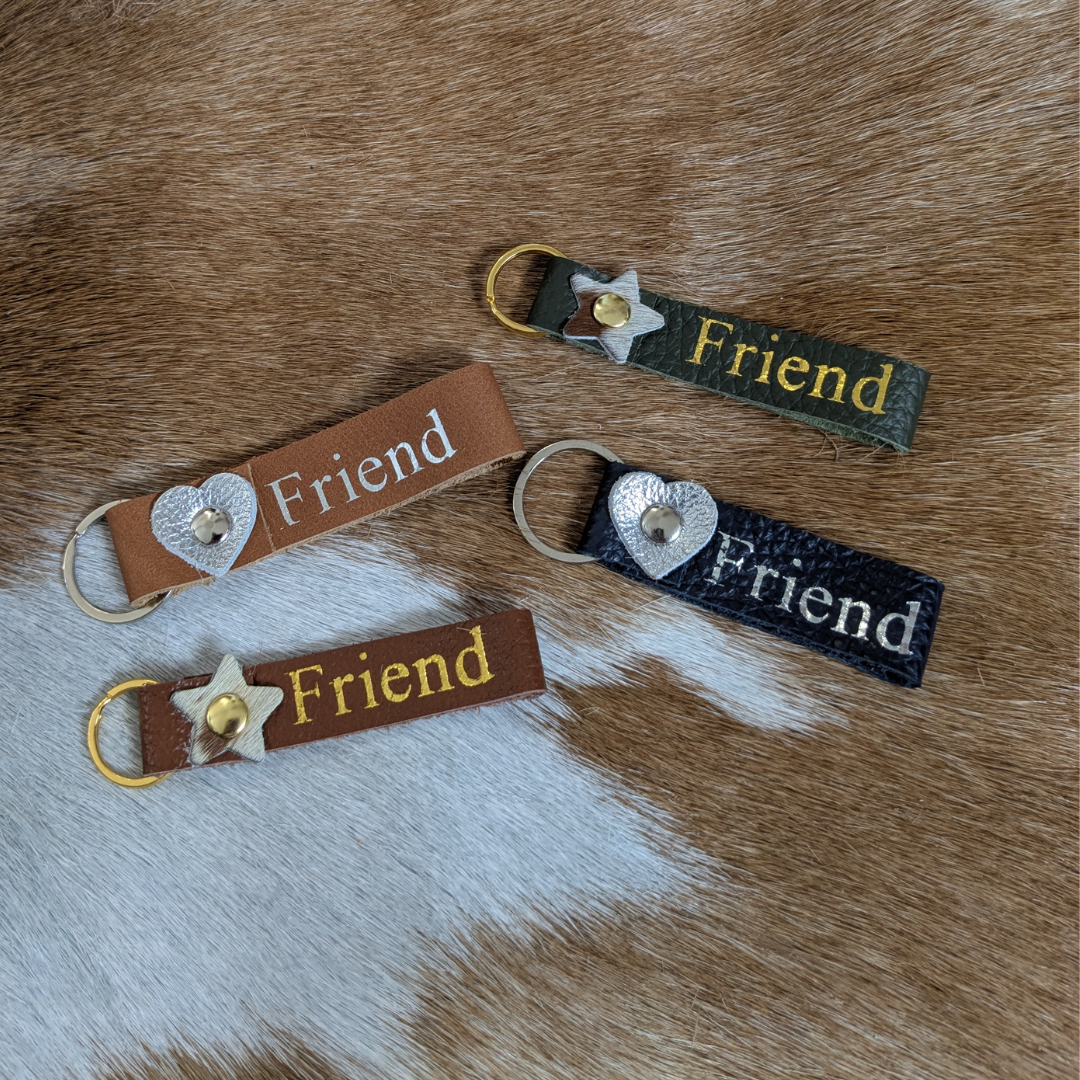 friends.png