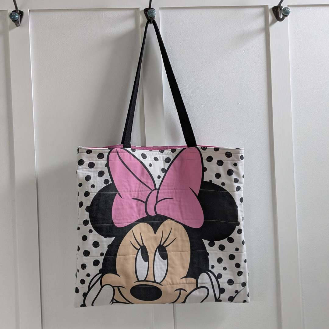 mini tote.png