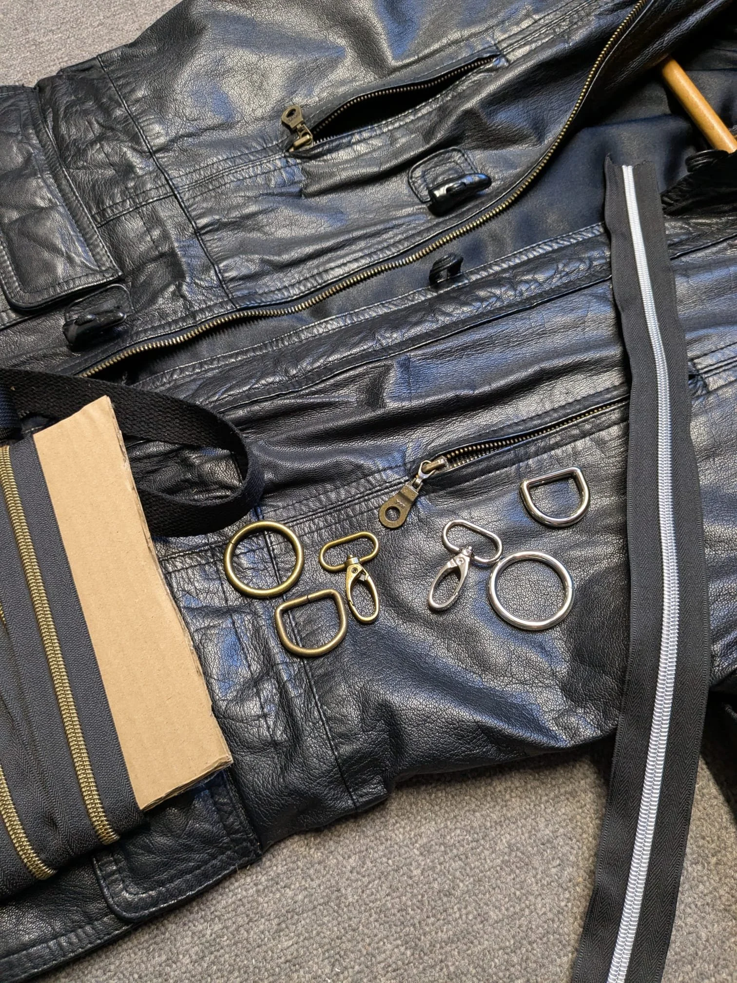 WhatsApp Image 2026-03-01 at 17.07.17.jpeg