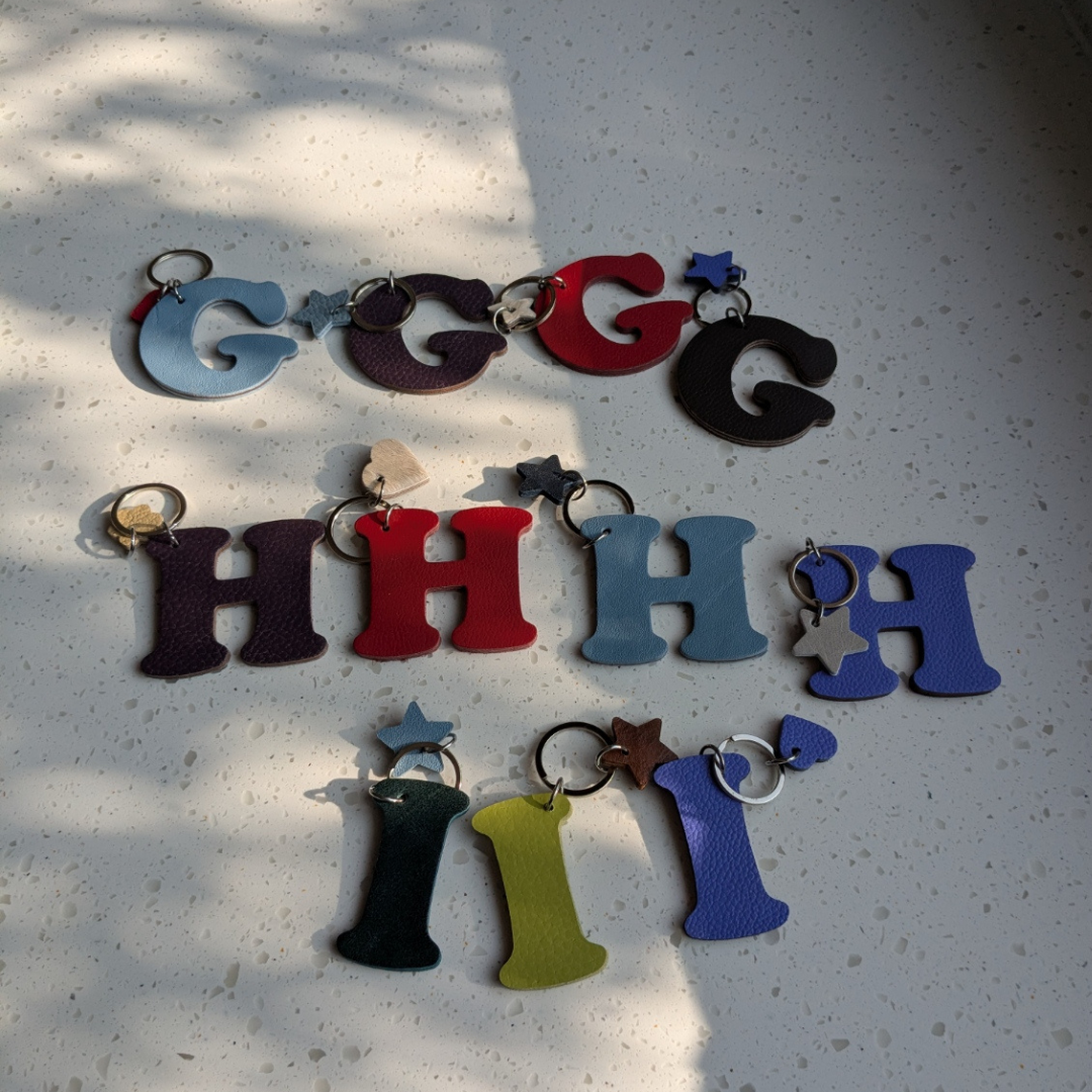 4.png