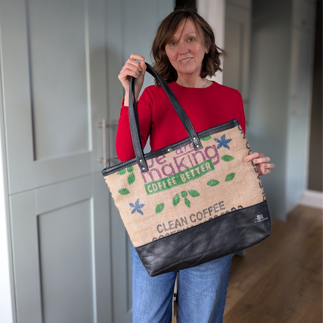 black coffee tote.png