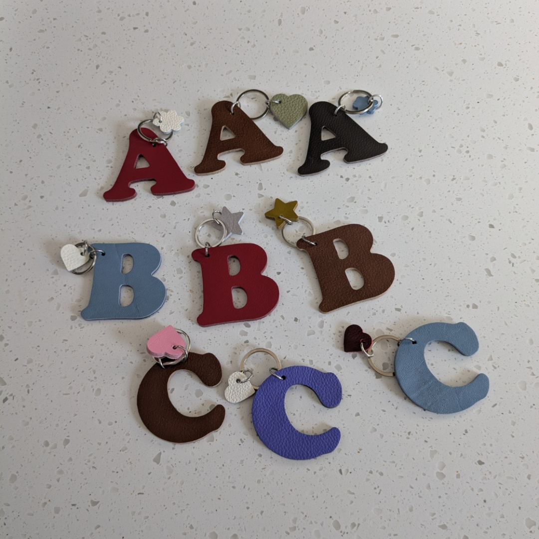 abc.png