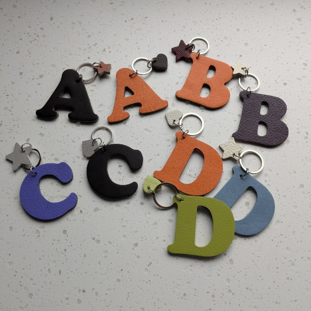 6.png