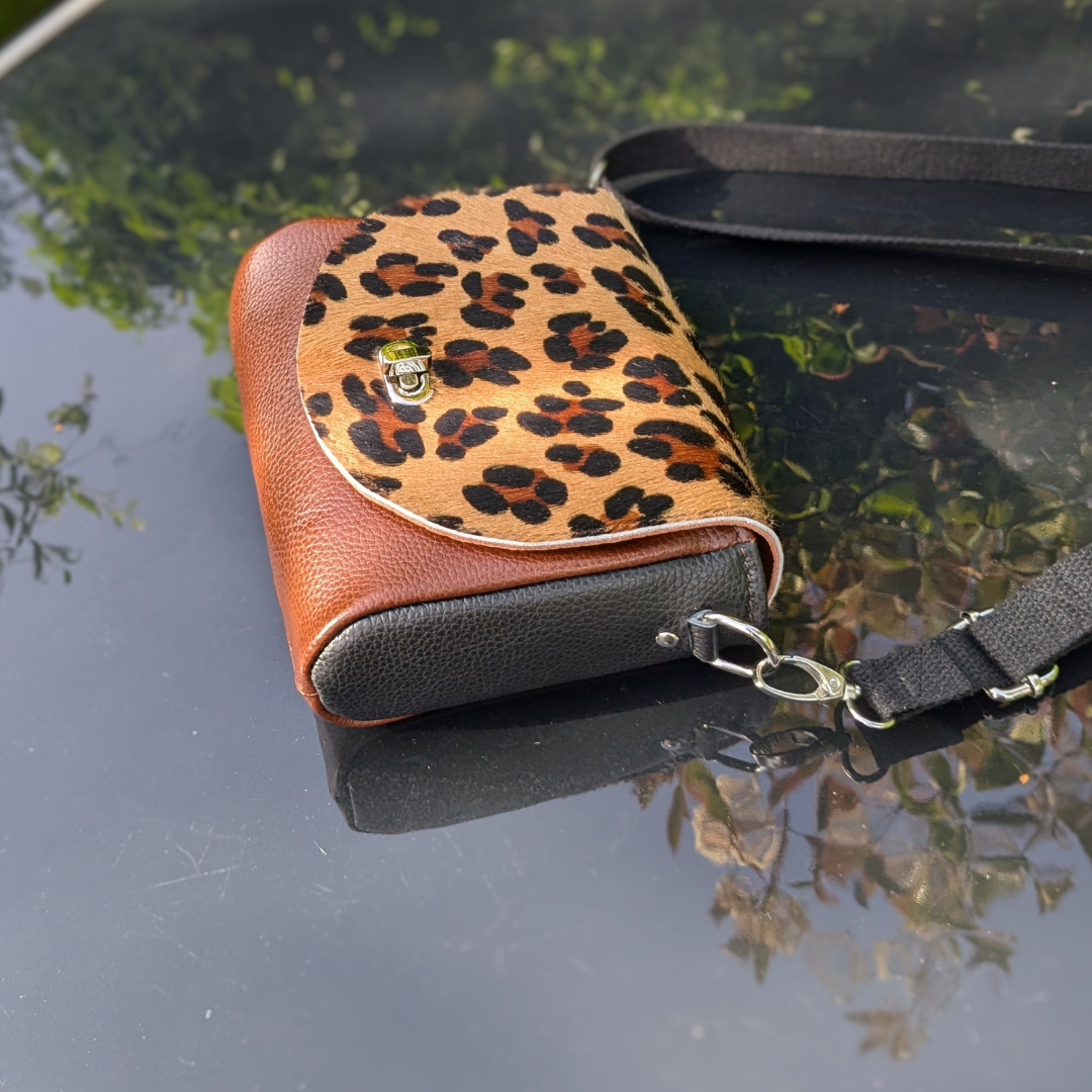 leopard saddle.png
