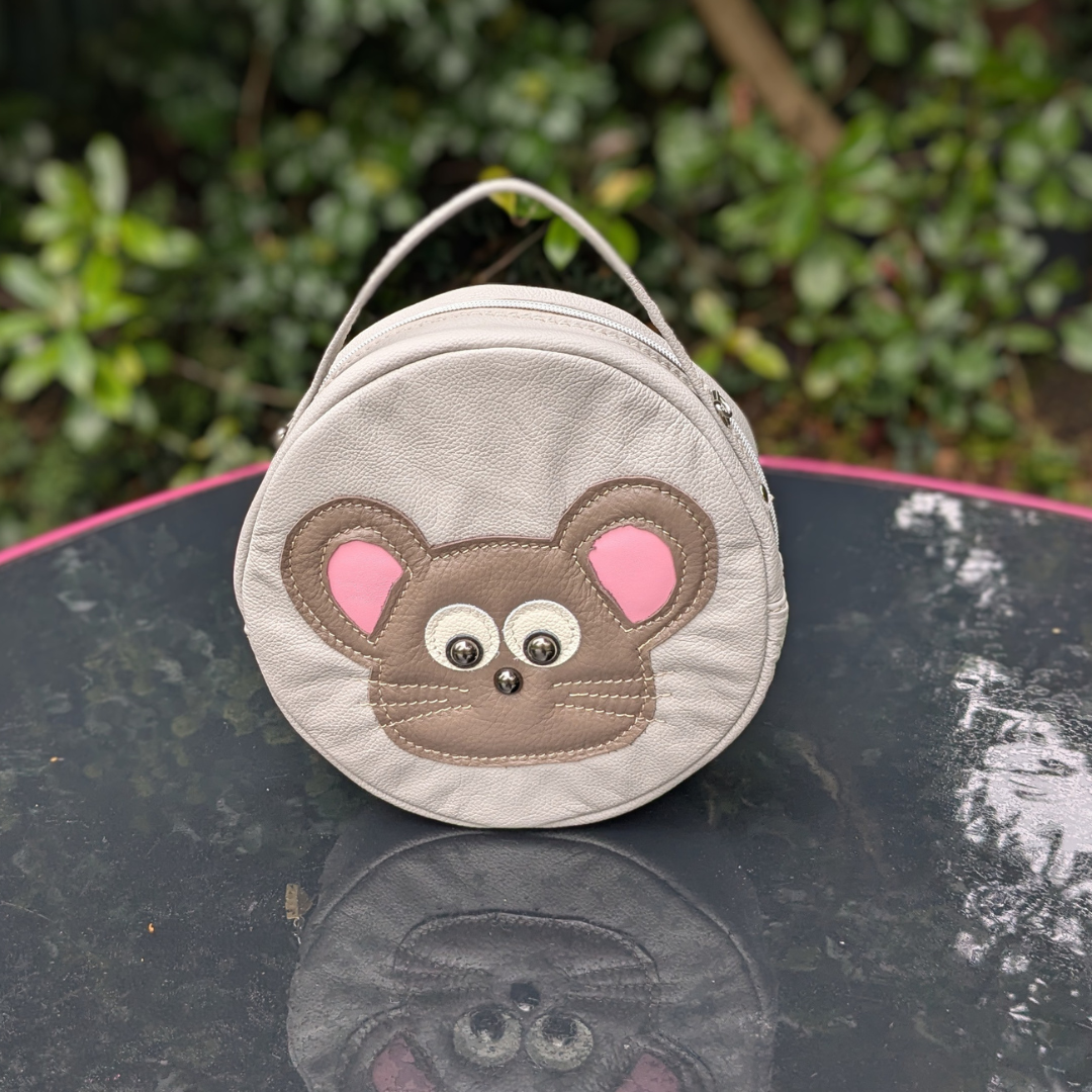 mouse.png