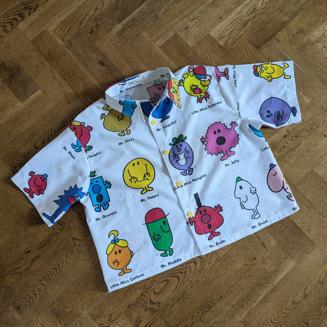 mr men shirt.png