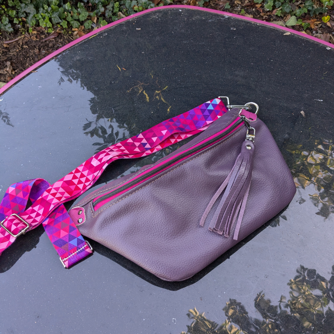 dark purple sling.png