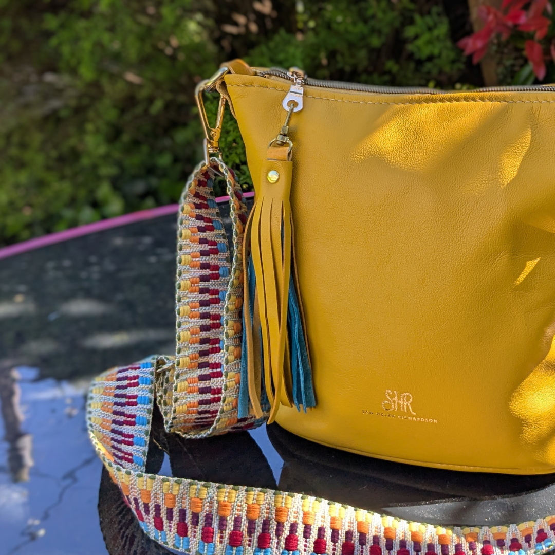tassel.png