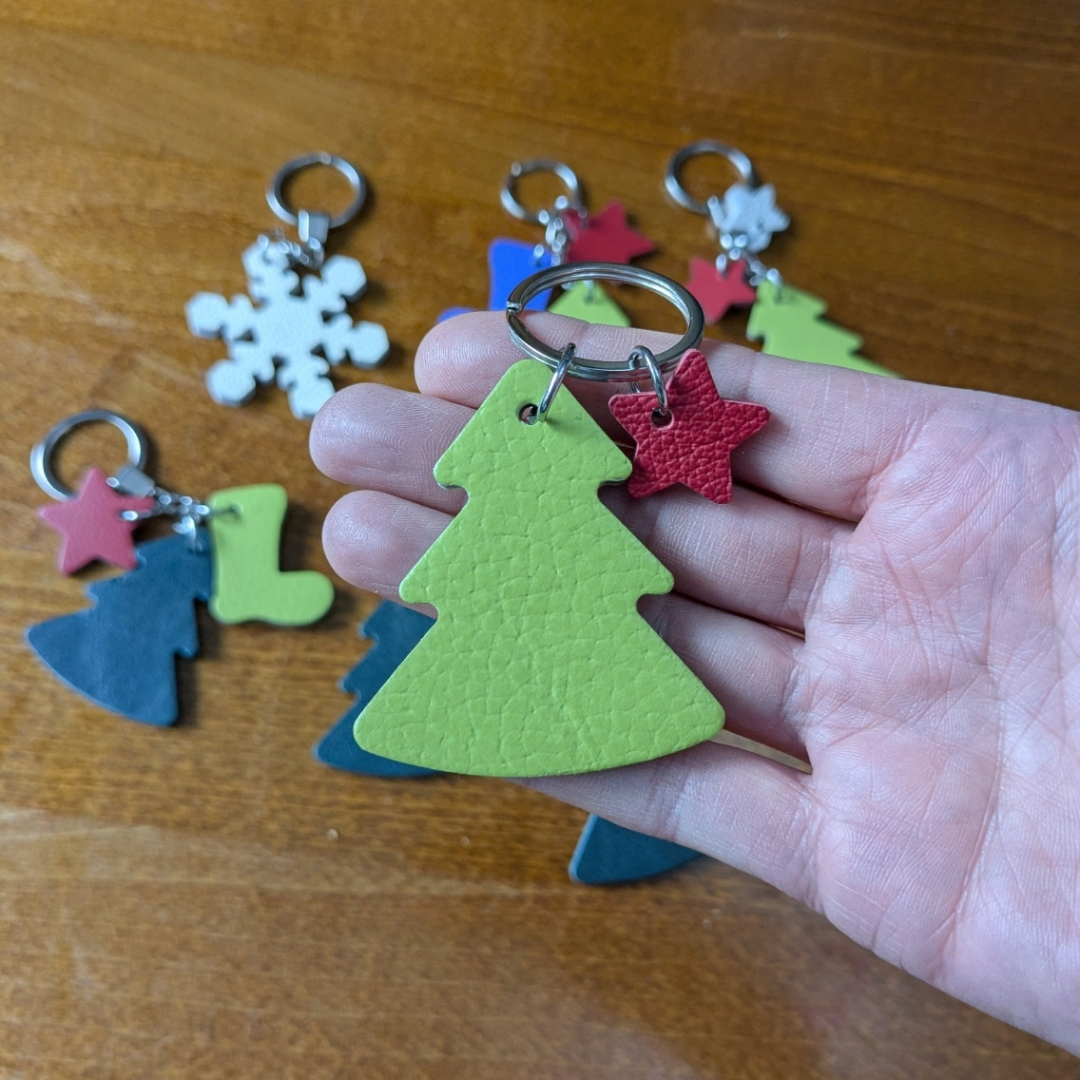 small trees2.png