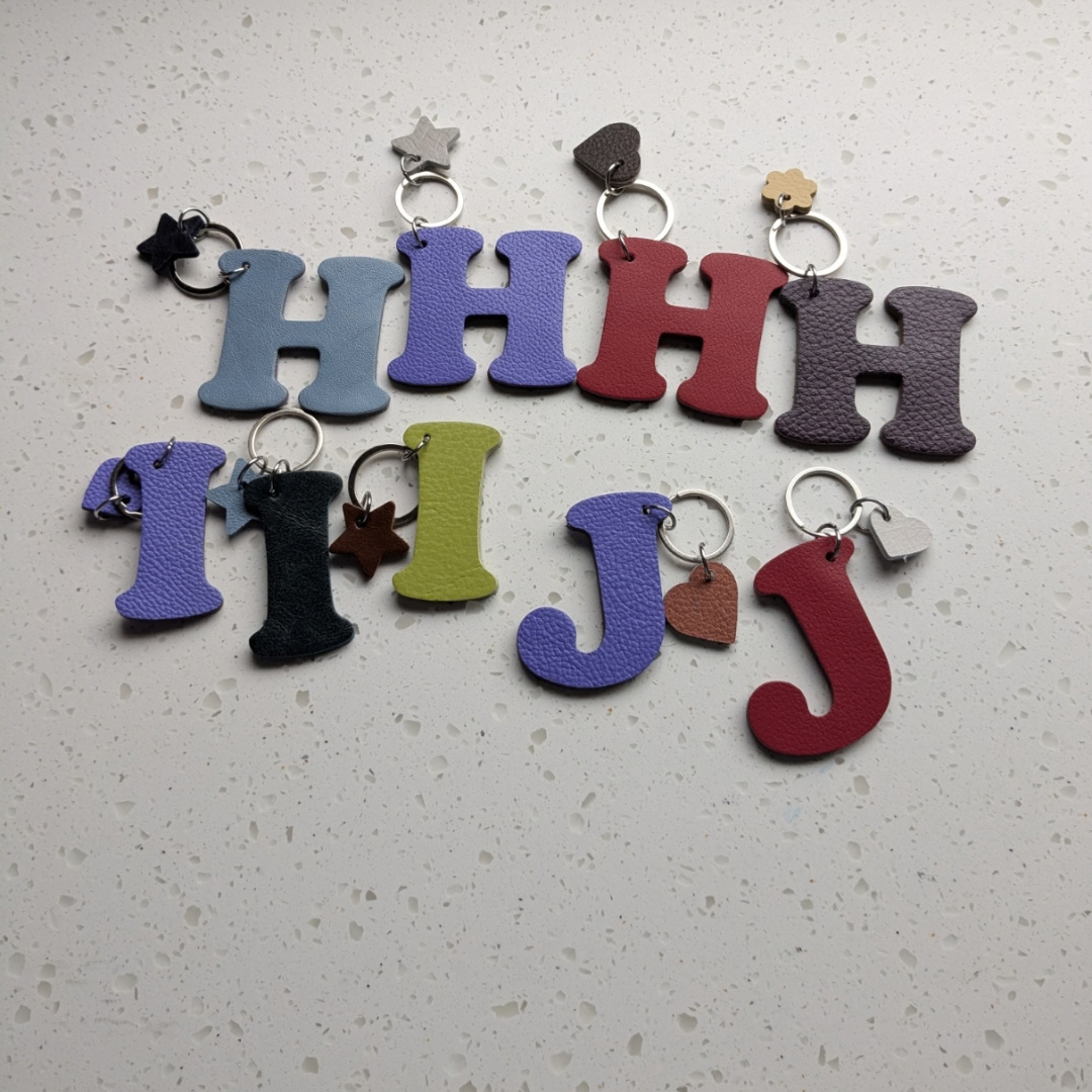 8.png