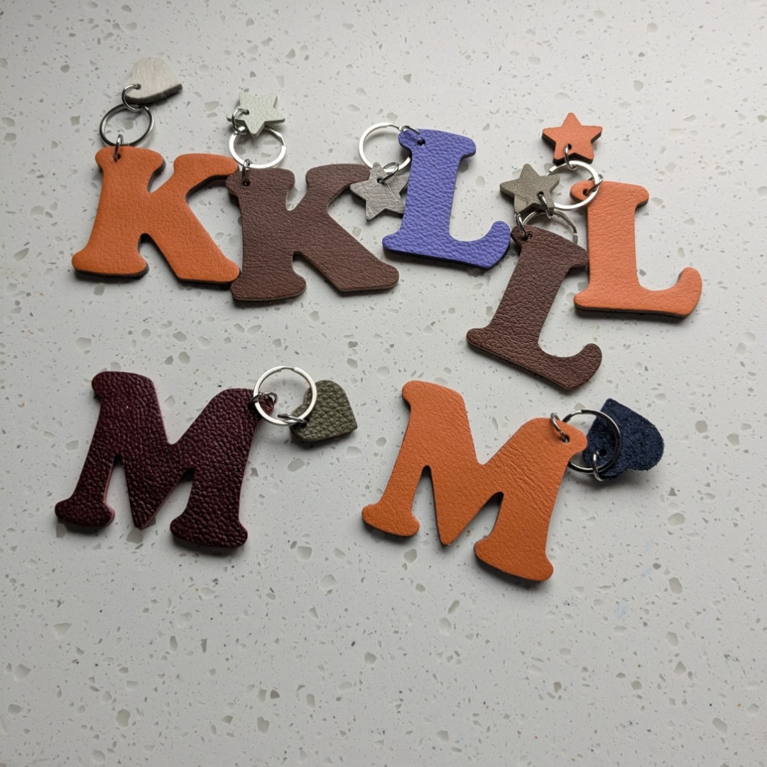 9.png
