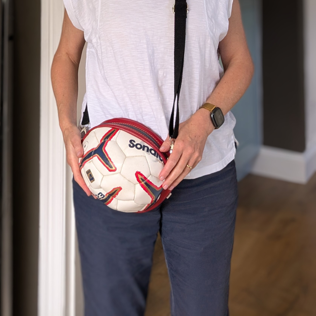 football bag 1.png