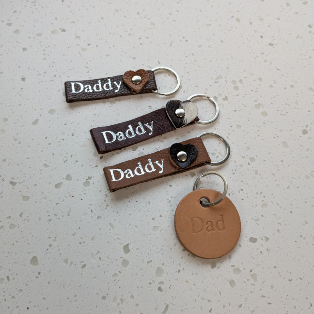daddy 1a.png