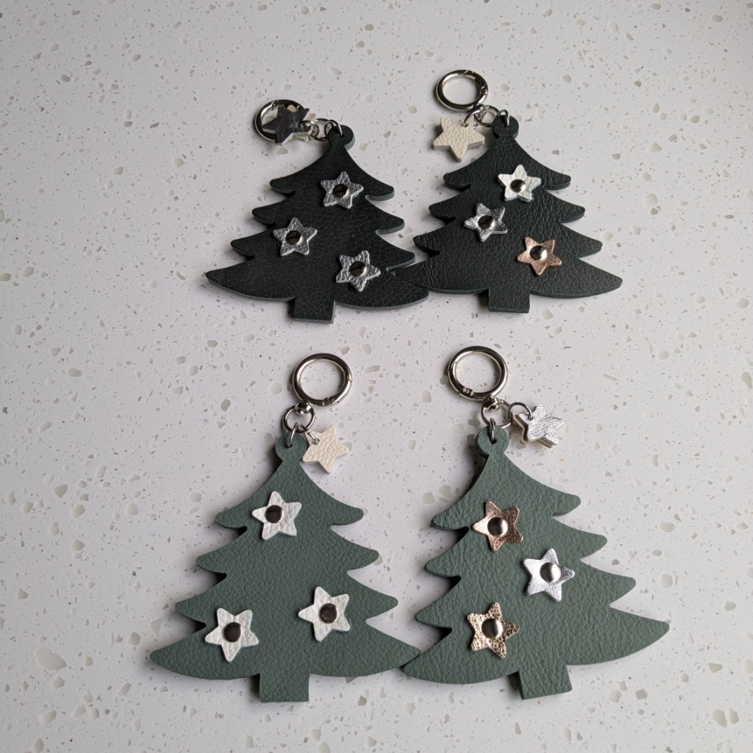 large tree charms 1a.png