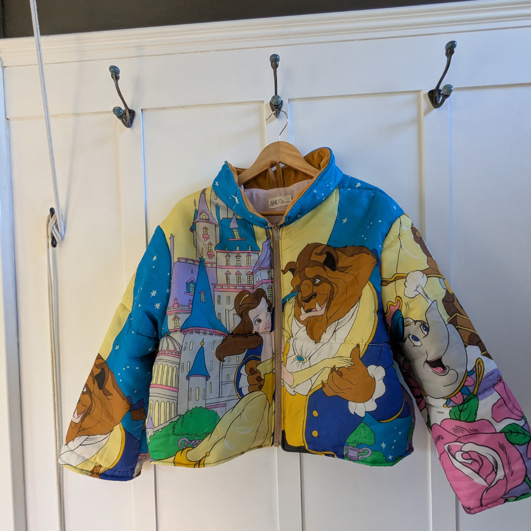 B&B coat1.png