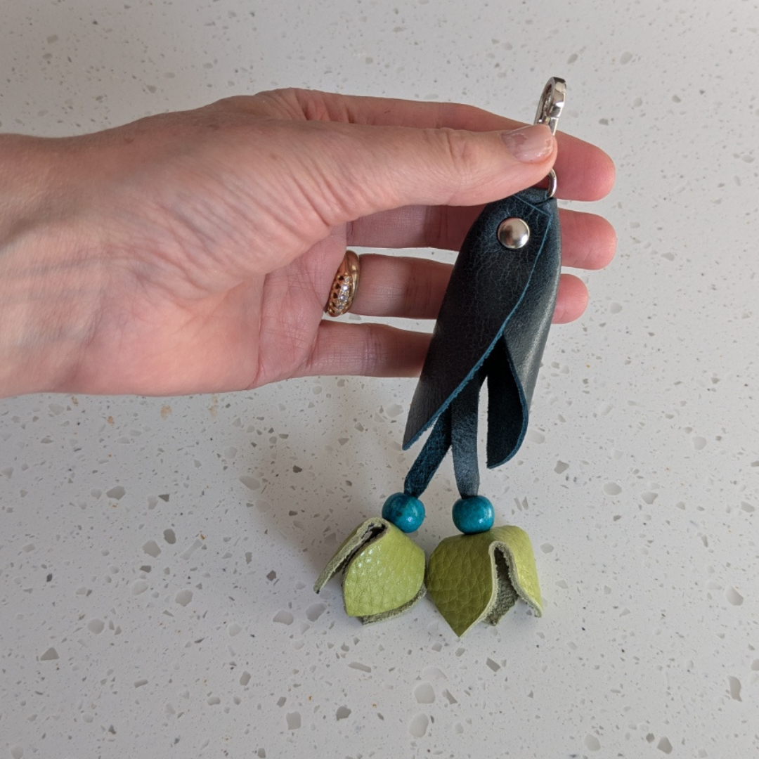 in hand.png