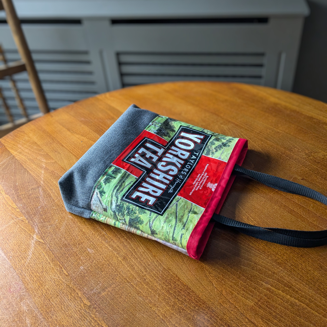 tea totes.png