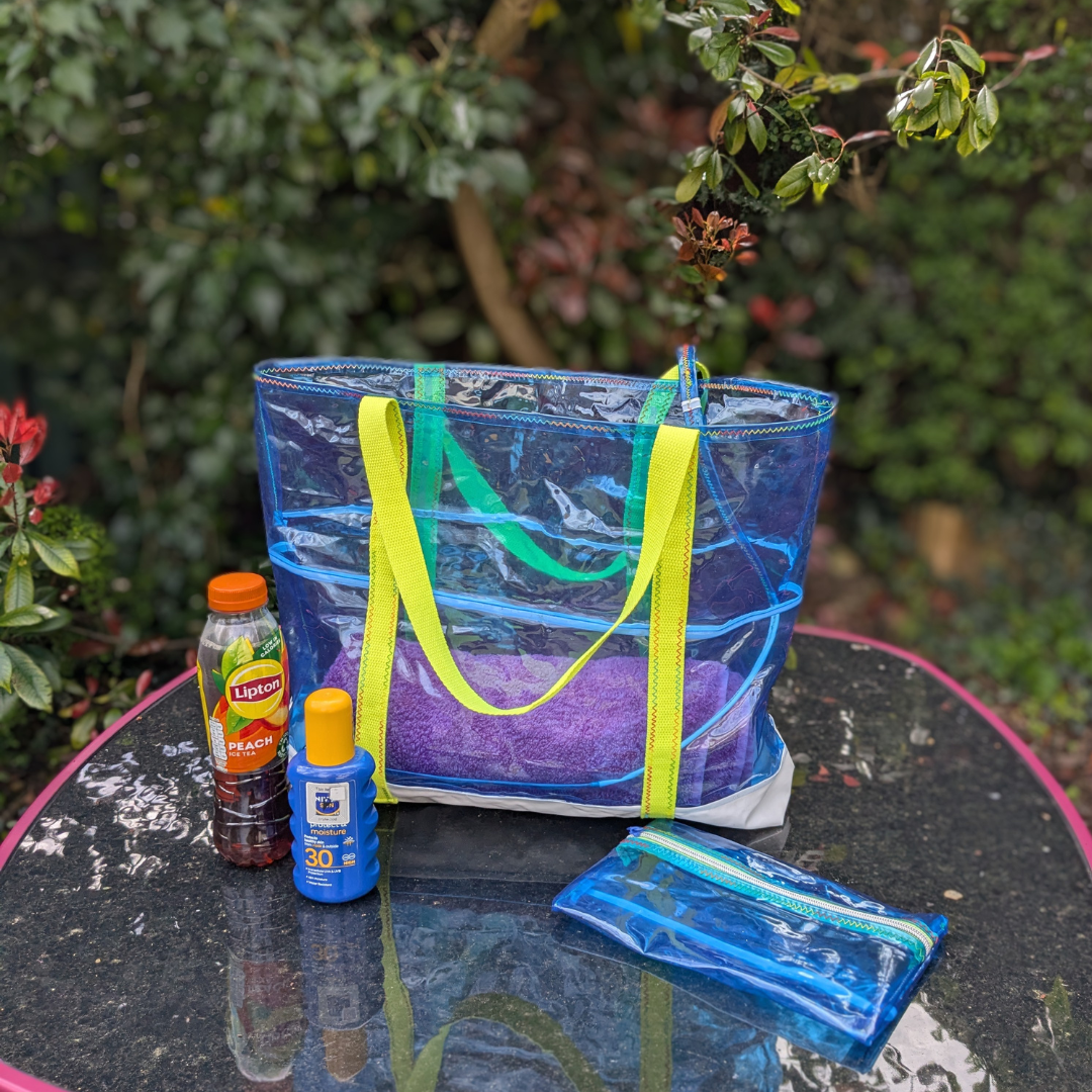 paddling pool tote.png