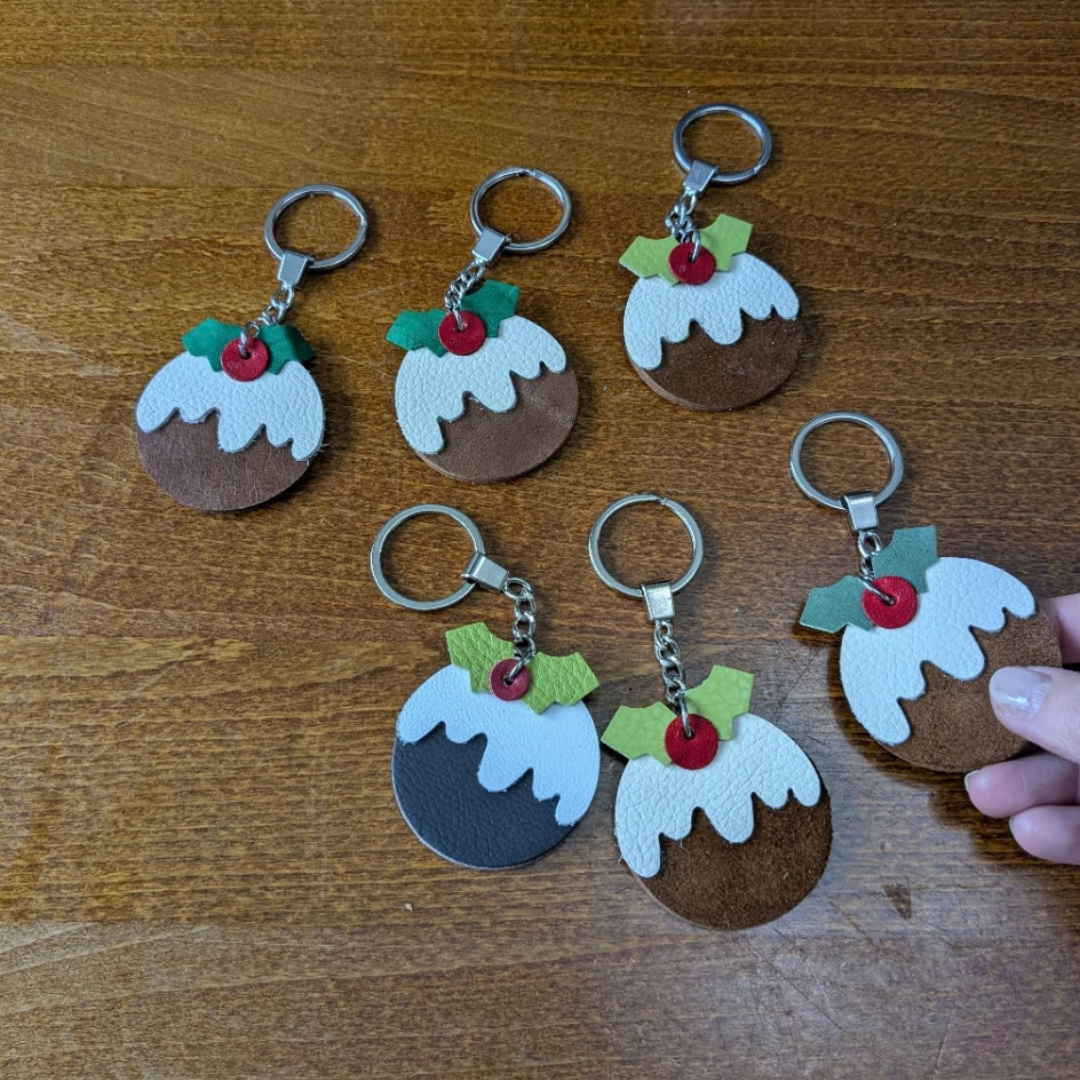 pud keyring 1.png