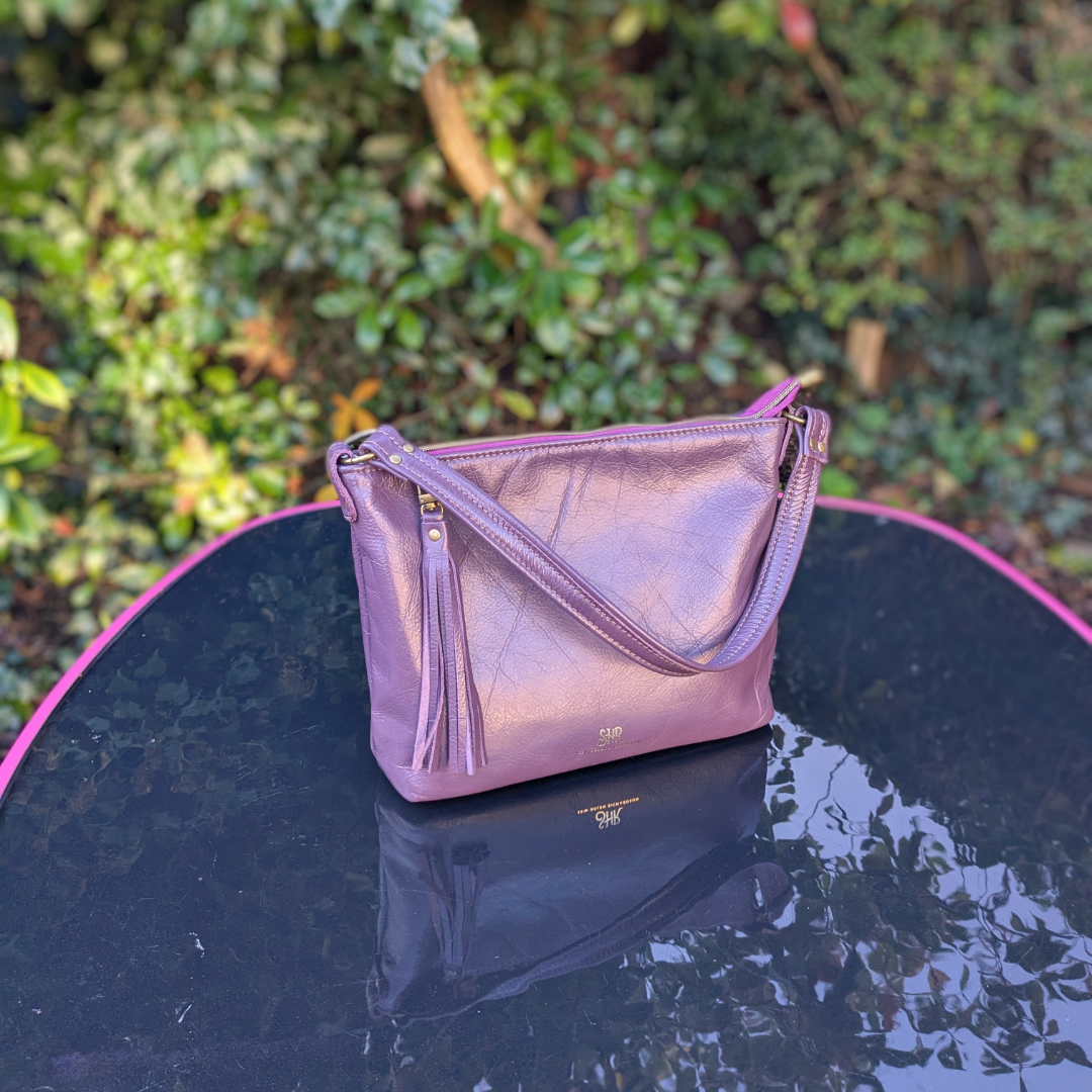 dark purple hobo.png