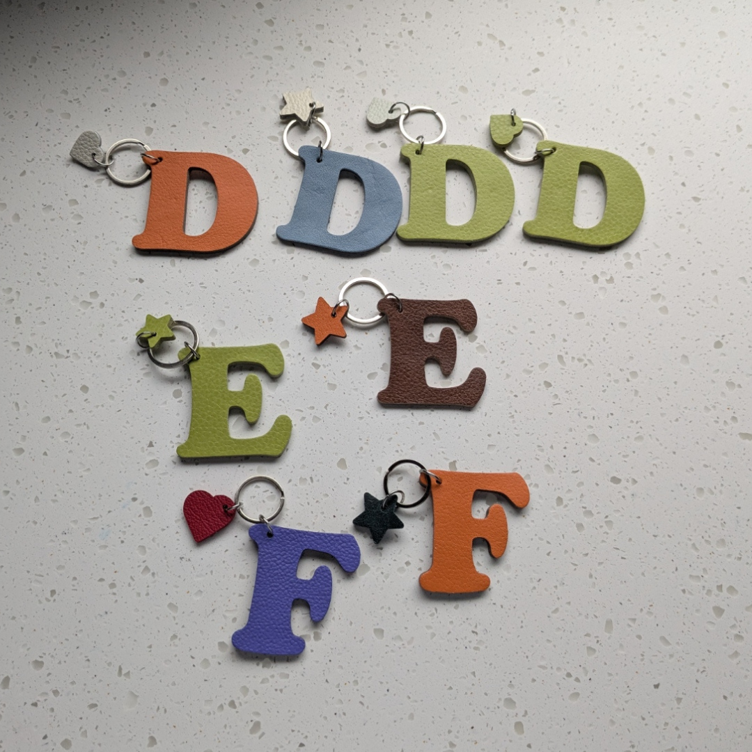 5.png
