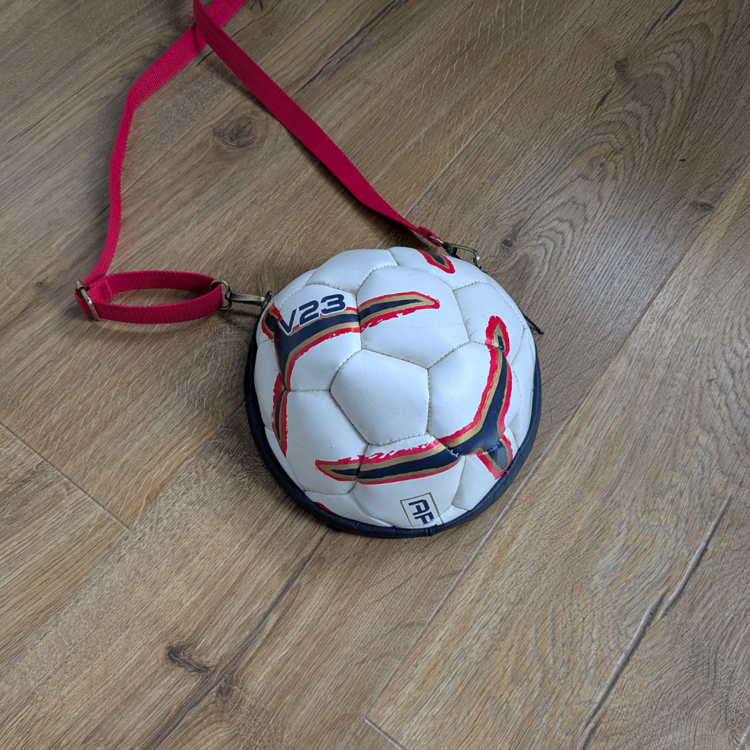 football bag.png