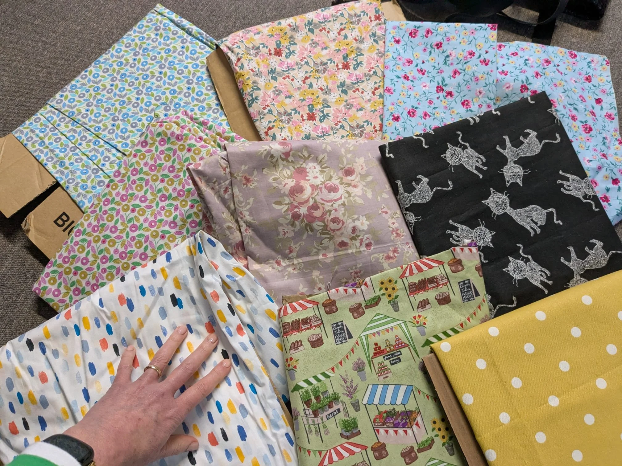 fabric for nelly.jpeg