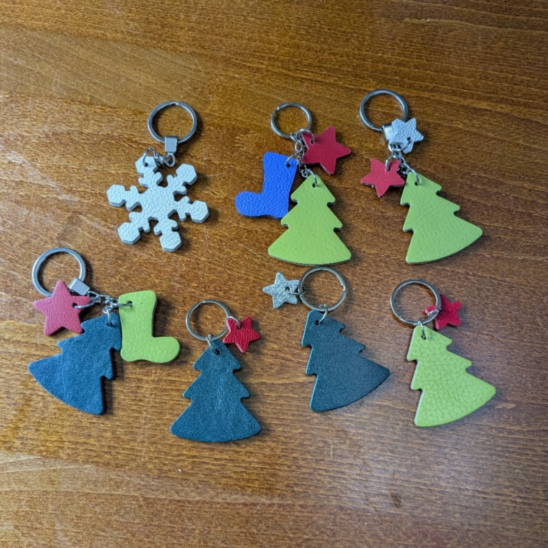 small trees.png