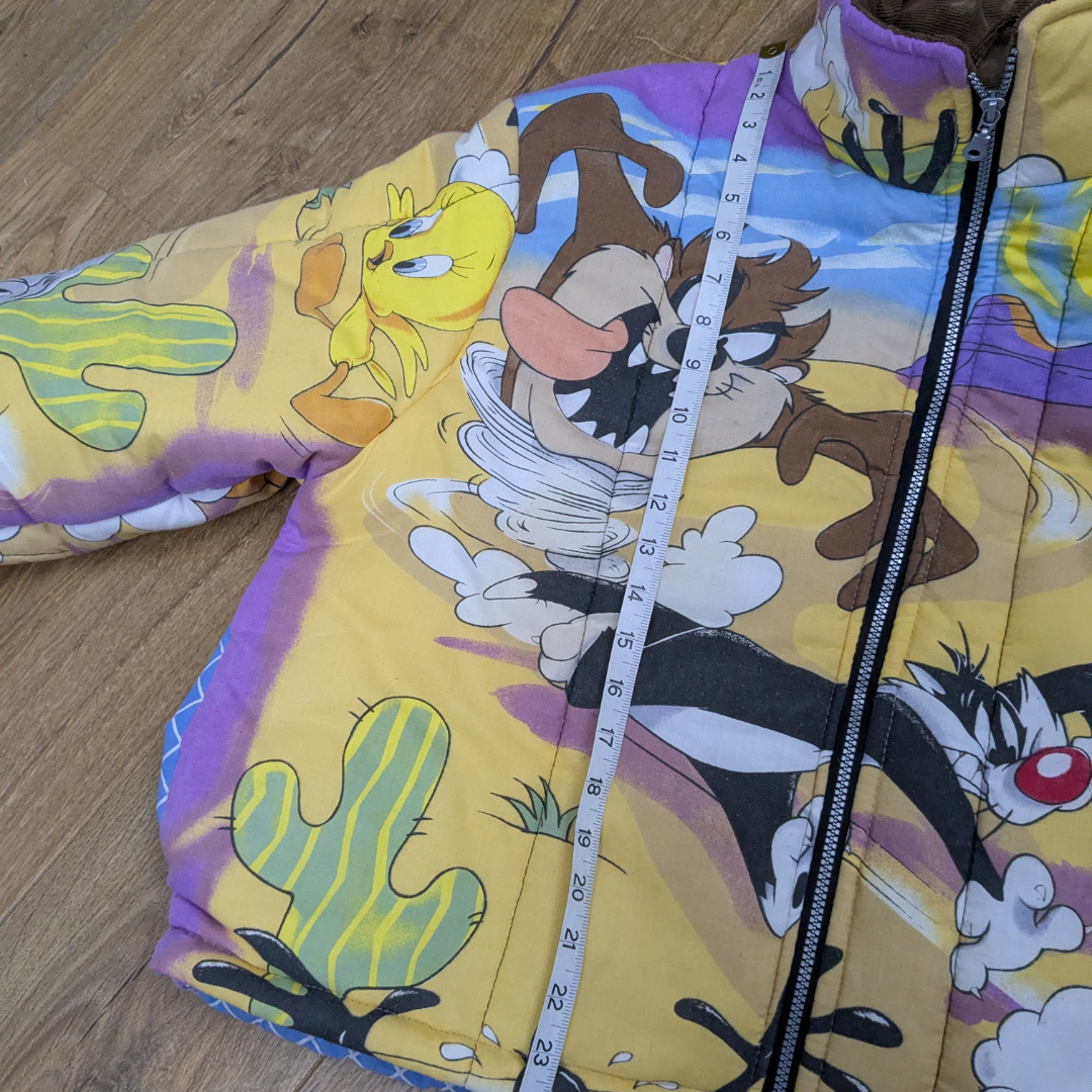 size2.png (Copy) (Copy) (Copy)