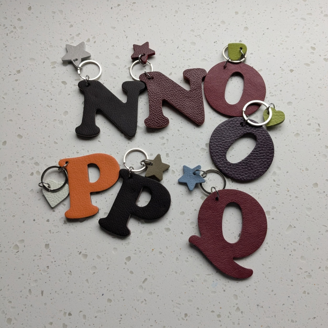 10.png
