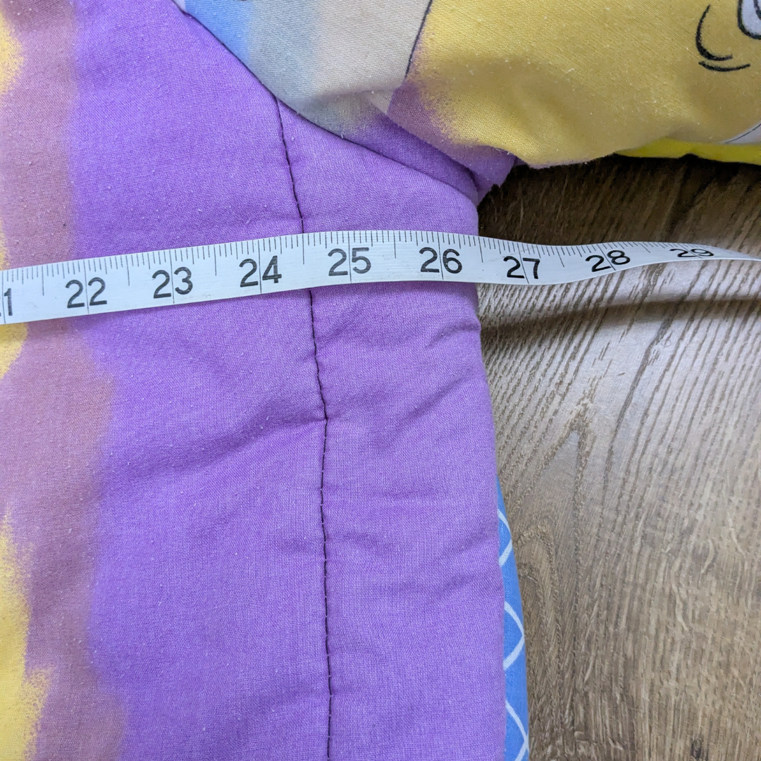 19.png (Copy) (Copy) (Copy)