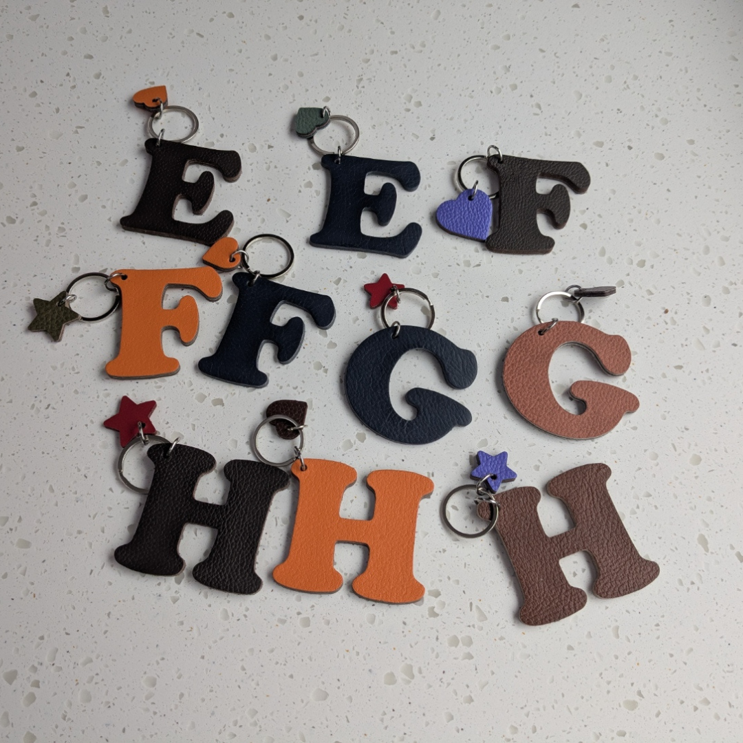 6b.png