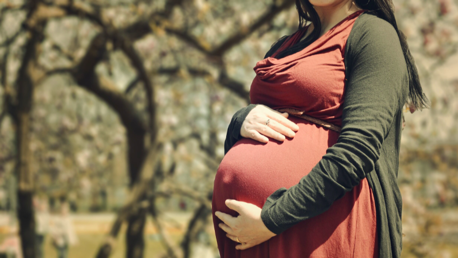 How to Afford a Birth Doula